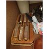 Image 2 : Servingware B
