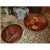 Image 8 : Servingware B