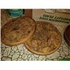 Image 9 : Servingware B