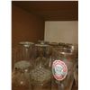 Image 2 : Glass Drinkware B
