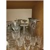 Image 4 : Glass Drinkware B