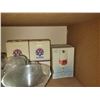 Image 5 : Glass Drinkware B