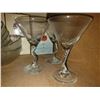 Image 6 : Glass Drinkware B