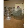 Image 7 : Glass Drinkware B