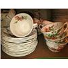 Image 10 : Royal Doulton Sherborne Bone China A