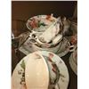 Image 11 : Royal Doulton Sherborne Bone China A