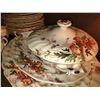 Image 12 : Royal Doulton Sherborne Bone China A