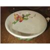 Image 13 : Royal Doulton Sherborne Bone China A