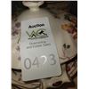 Image 14 : Royal Doulton Sherborne Bone China A