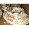 Image 2 : Royal Doulton Sherborne Bone China A