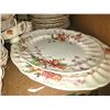 Image 3 : Royal Doulton Sherborne Bone China A