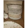 Image 4 : Royal Doulton Sherborne Bone China A