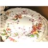 Image 5 : Royal Doulton Sherborne Bone China A