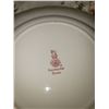 Image 6 : Royal Doulton Sherborne Bone China A