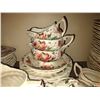 Image 7 : Royal Doulton Sherborne Bone China A