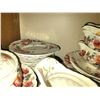 Image 8 : Royal Doulton Sherborne Bone China A
