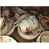 Image 9 : Royal Doulton Sherborne Bone China A