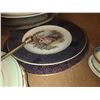 Image 11 : Bone China & Glassware B