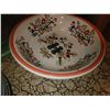 Image 12 : Bone China & Glassware B