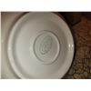 Image 13 : Bone China & Glassware B