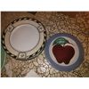 Image 14 : Bone China & Glassware B