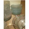 Image 4 : Bone China & Glassware B