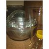 Image 5 : Bone China & Glassware B