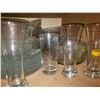 Image 6 : Bone China & Glassware B
