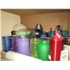 Image 4 : Vintage Crystal Stemware & More A