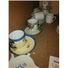 Image 10 : Bone China Cup & Sauces A
