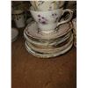 Image 11 : Bone China Cup & Sauces A