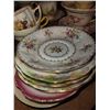 Image 12 : Bone China Cup & Sauces A