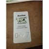 Image 11 : Servingware B