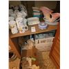 Image 1 : Servingware B