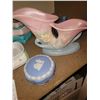 Image 2 : Servingware B