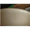 Image 3 : Servingware B