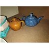 Image 4 : Servingware B