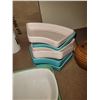 Image 5 : Servingware B