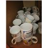 Image 6 : Servingware B