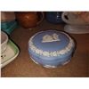 Image 7 : Servingware B