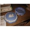 Image 8 : Servingware B