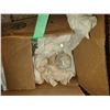 Image 9 : Servingware B