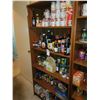 Image 1 : Teak Shelving C