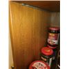 Image 2 : Teak Shelving C