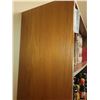 Image 3 : Teak Shelving C