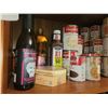 Image 10 : Food A
