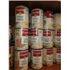Image 11 : Food A