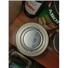 Image 12 : Food A