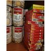 Image 13 : Food A