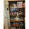 Image 1 : Food A